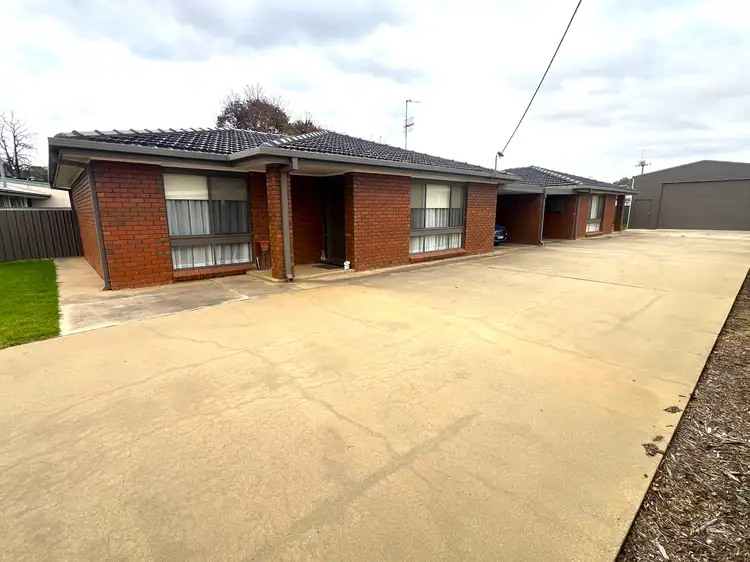 Seventh view of Homely unit listing, 295A / 295B Noyes Street, Deniliquin NSW 2710