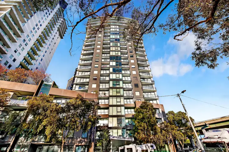 67/99 Whiteman st, Southbank VIC 3006