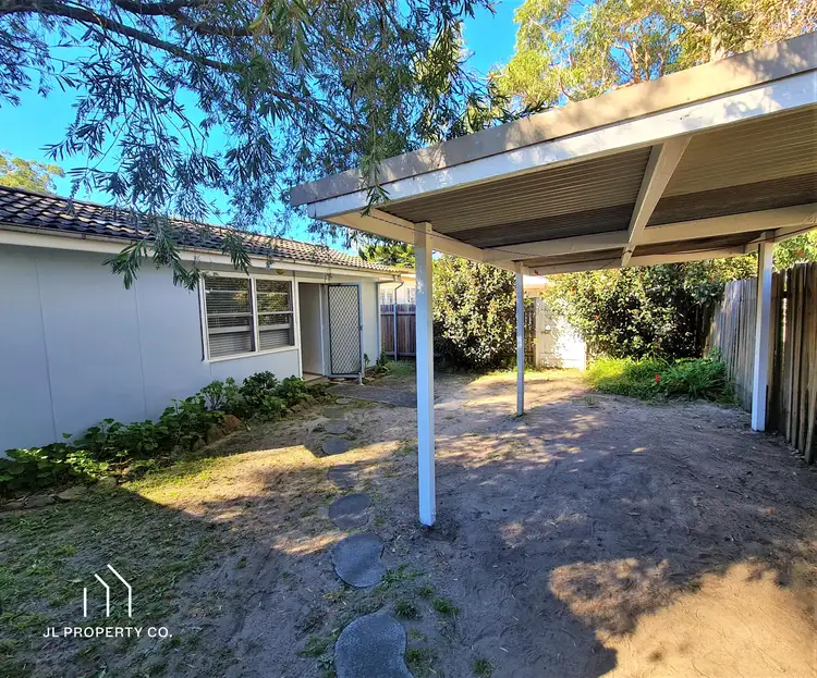 3/18 Mclaurin Road, Umina Beach NSW 2257