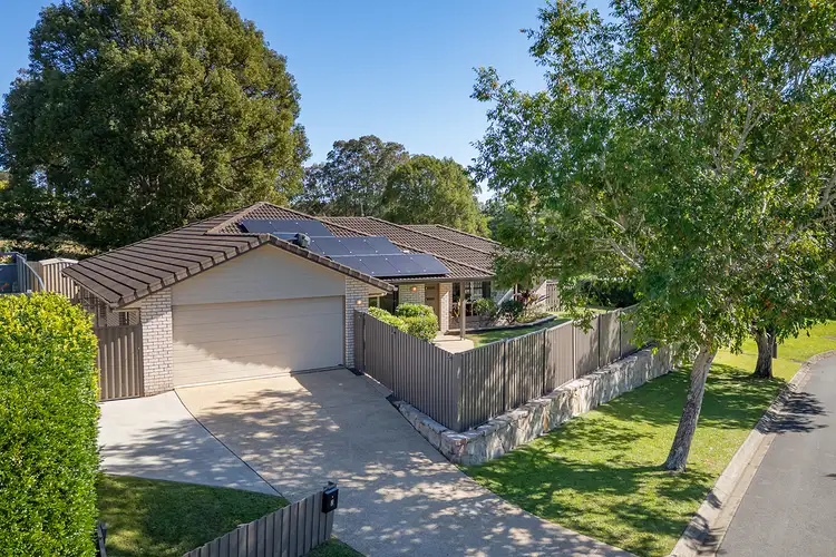 2 Dianella Court, Cooroy QLD 4563