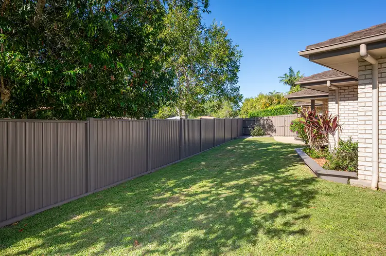 Fourth view of Homely house listing, 2 Dianella Court, Cooroy QLD 4563