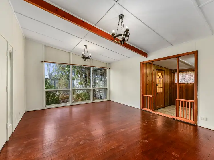 Second view of Homely house listing, 23-25 Barclay Street, Keith SA 5267