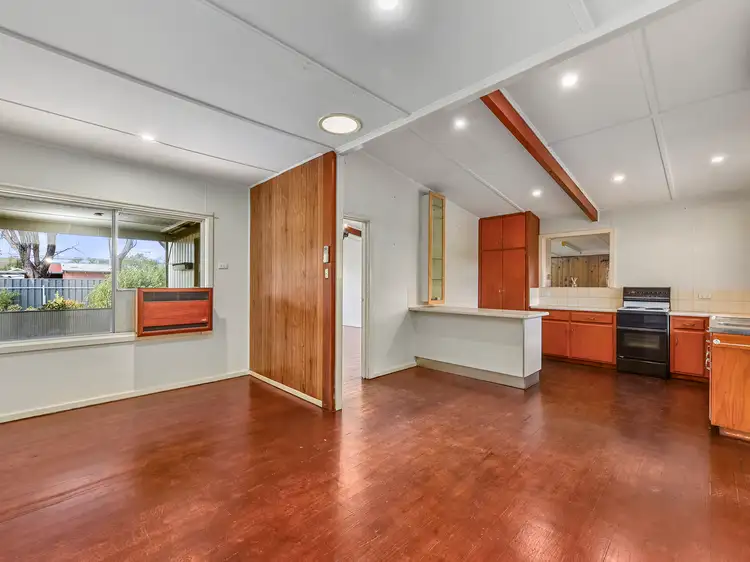 Third view of Homely house listing, 23-25 Barclay Street, Keith SA 5267