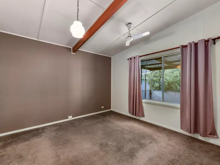 Fourth view of Homely house listing, 23-25 Barclay Street, Keith SA 5267