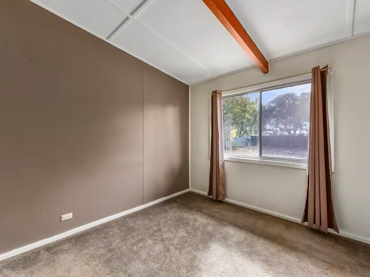 Sixth view of Homely house listing, 23-25 Barclay Street, Keith SA 5267