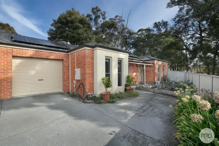 3/5 Eilish Court, Mount Helen VIC 3350
