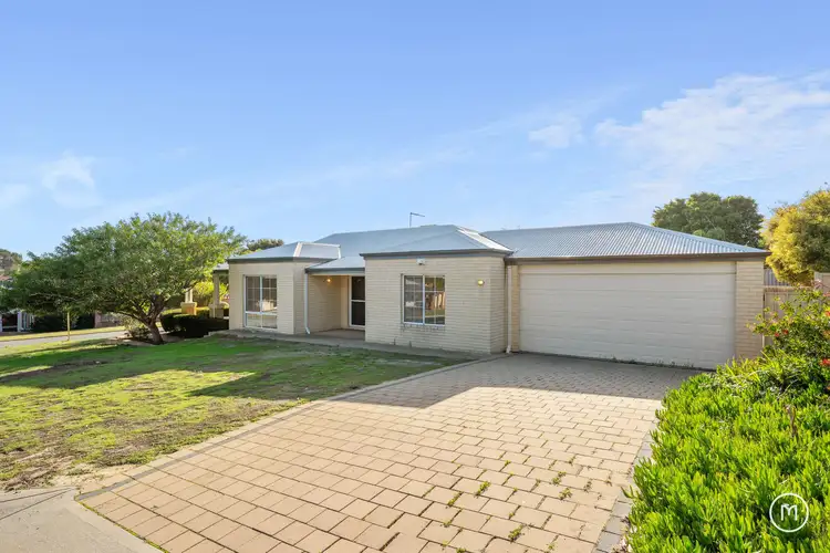 17A Woodley Crescent, Melville WA 6156