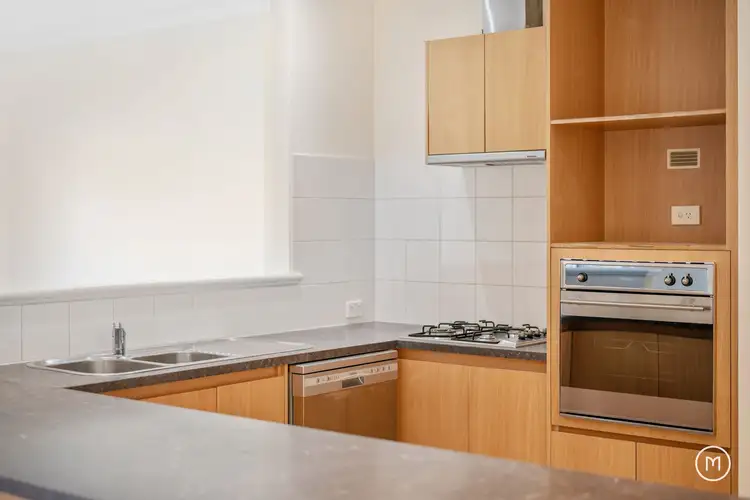 Fifth view of Homely house listing, 17A Woodley Crescent, Melville WA 6156