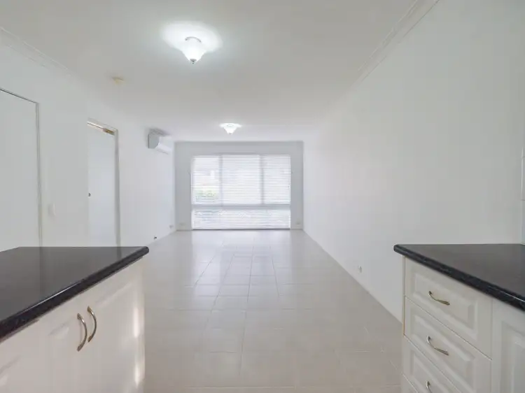 Fourth view of Homely semi-detached listing, B/18 March Street, Spearwood WA 6163