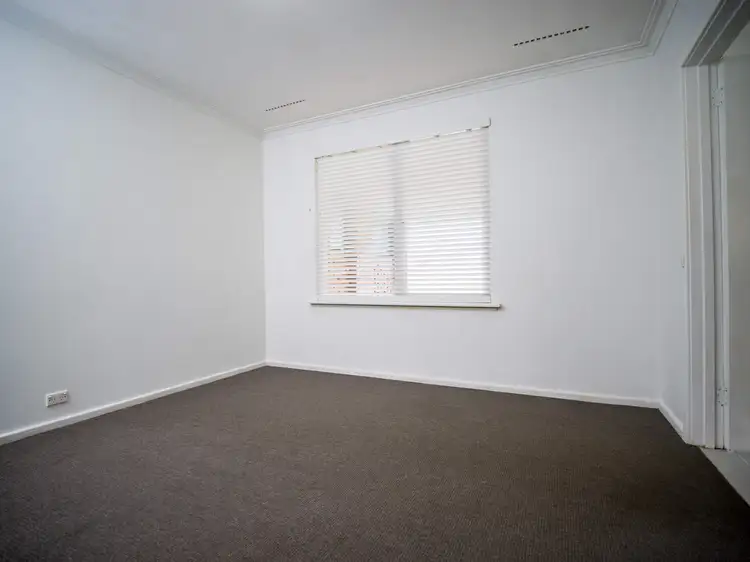 Fifth view of Homely semi-detached listing, B/18 March Street, Spearwood WA 6163