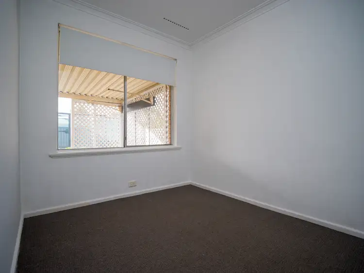 Seventh view of Homely semi-detached listing, B/18 March Street, Spearwood WA 6163