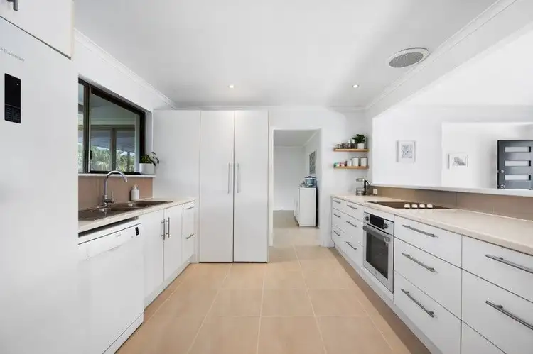 Third view of Homely house listing, 21 Balyarta Crescent, Mooloolaba QLD 4557