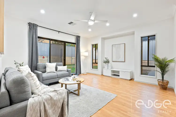 Third view of Homely house listing, 7 Hampshire Drive, Craigmore SA 5114