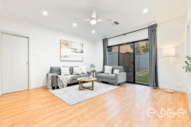 Fifth view of Homely house listing, 7 Hampshire Drive, Craigmore SA 5114