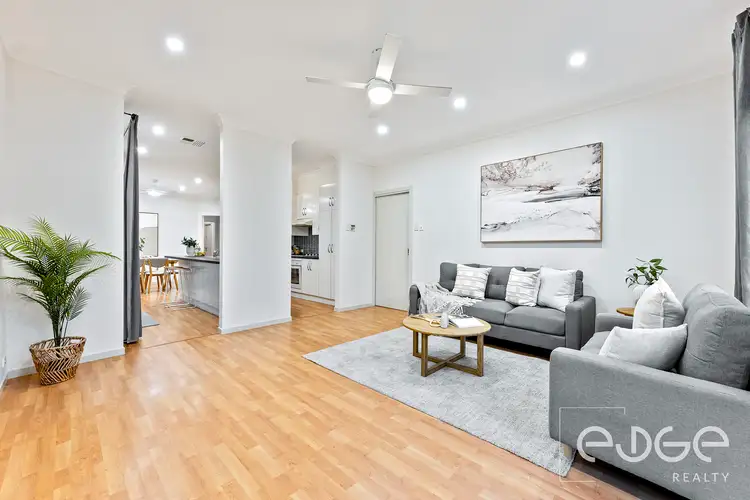 Sixth view of Homely house listing, 7 Hampshire Drive, Craigmore SA 5114