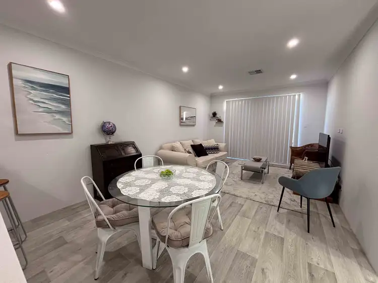 Fifth view of Homely house listing, 10 Lofter Way, Yanchep WA 6035