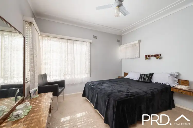 Fourth view of Homely house listing, 1 Graham Place, Picnic Point NSW 2213