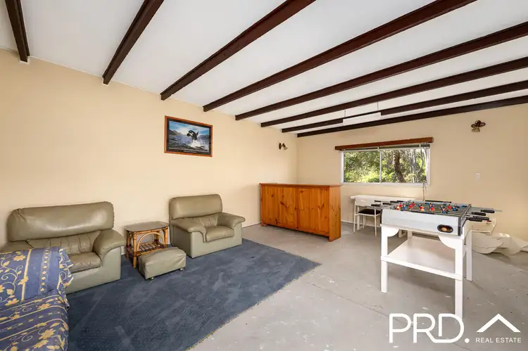 Sixth view of Homely house listing, 1 Graham Place, Picnic Point NSW 2213