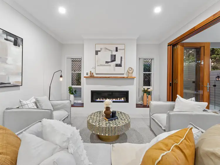 Main view of Homely house listing, 12 Tabei Place, Springfield Lakes QLD 4300