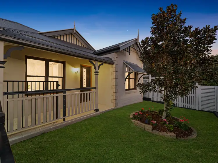 Second view of Homely house listing, 12 Tabei Place, Springfield Lakes QLD 4300