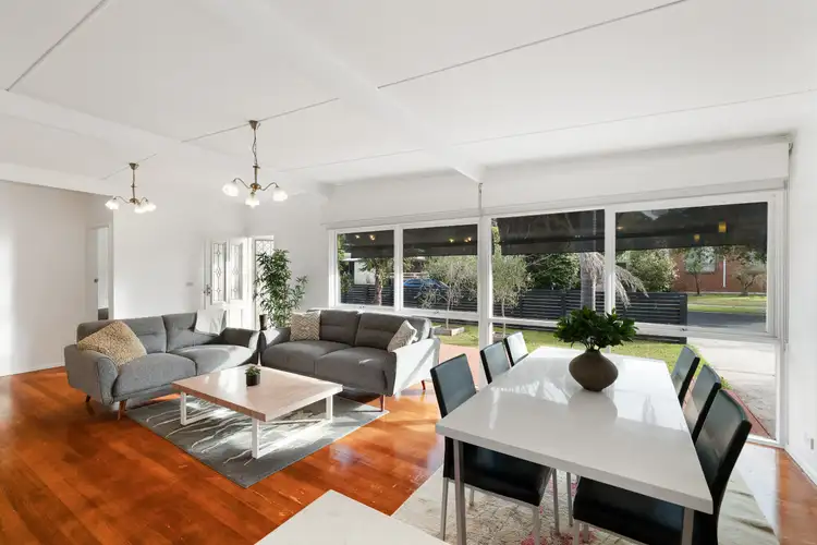 Fourth view of Homely house listing, 7 Shamrock Avenue, Cowes VIC 3922
