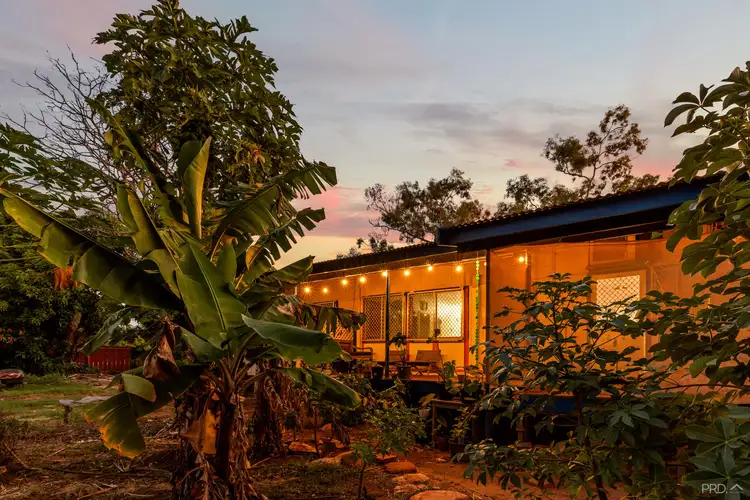 Third view of Homely house listing, 20 Anne St, Broome WA 6725