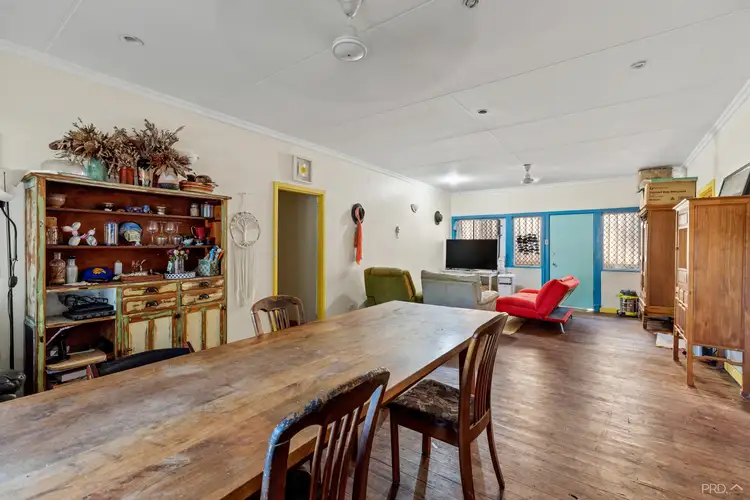 Fourth view of Homely house listing, 20 Anne St, Broome WA 6725