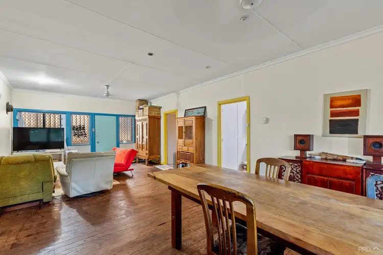 Fifth view of Homely house listing, 20 Anne St, Broome WA 6725