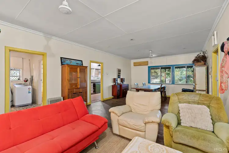 Sixth view of Homely house listing, 20 Anne St, Broome WA 6725