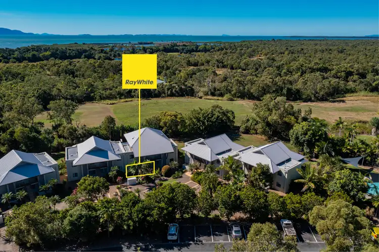 1440/615 Kunapipi Road, Laguna Quays QLD 4800