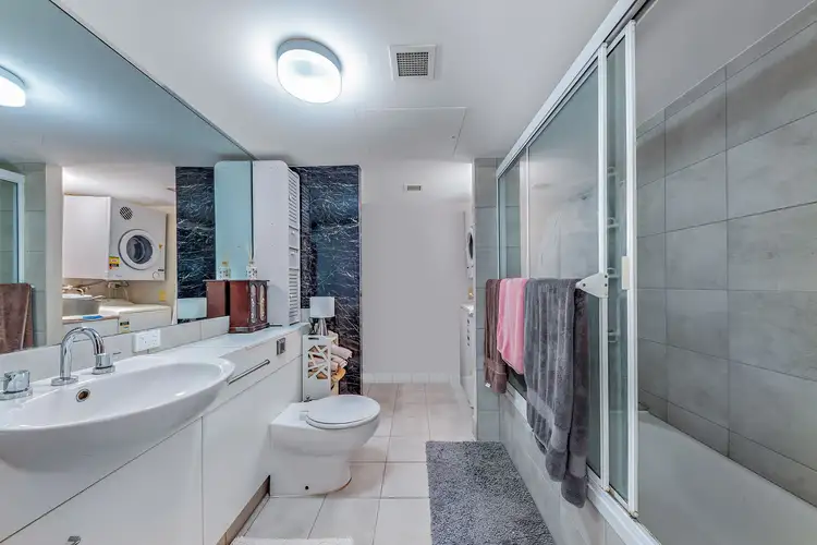 Seventh view of Homely unit listing, 1440/615 Kunapipi Road, Laguna Quays QLD 4800