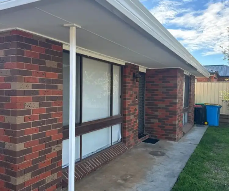 7/7 Hunter Street, Tatura VIC 3616