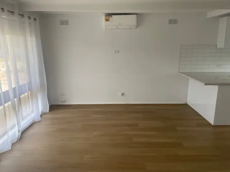 Second view of Homely unit listing, 7/7 Hunter Street, Tatura VIC 3616