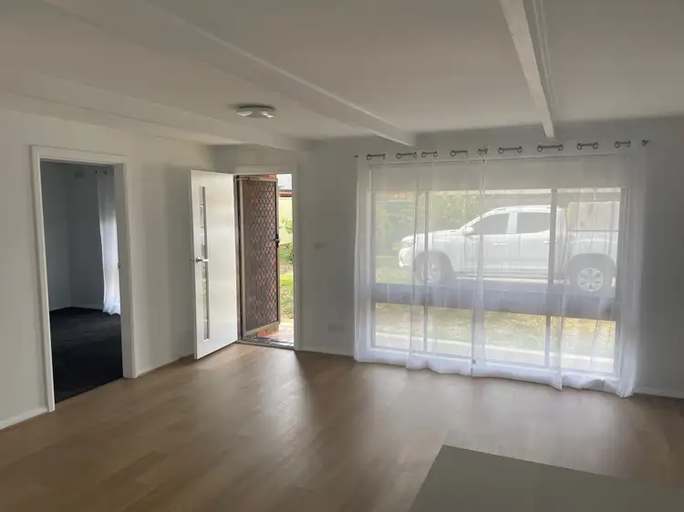 Third view of Homely unit listing, 7/7 Hunter Street, Tatura VIC 3616