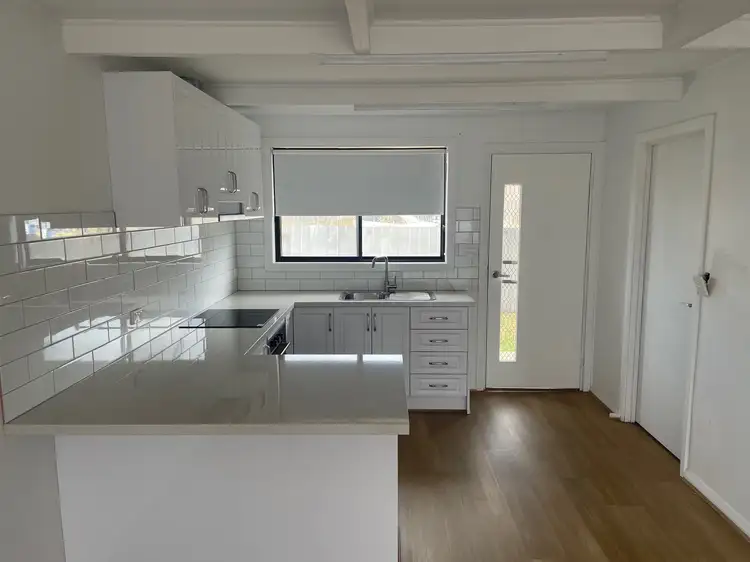 Fourth view of Homely unit listing, 7/7 Hunter Street, Tatura VIC 3616