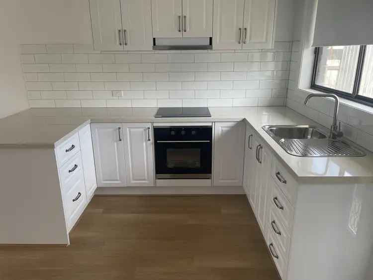 Fifth view of Homely unit listing, 7/7 Hunter Street, Tatura VIC 3616