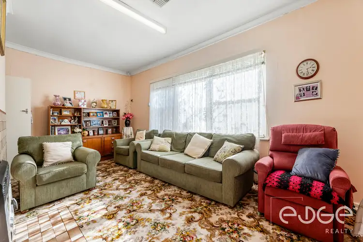 Fifth view of Homely house listing, 14 McLean Street, Elizabeth Park SA 5113