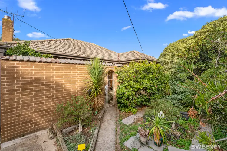 Second view of Homely house listing, 57 Belmar Avenue, Altona VIC 3018