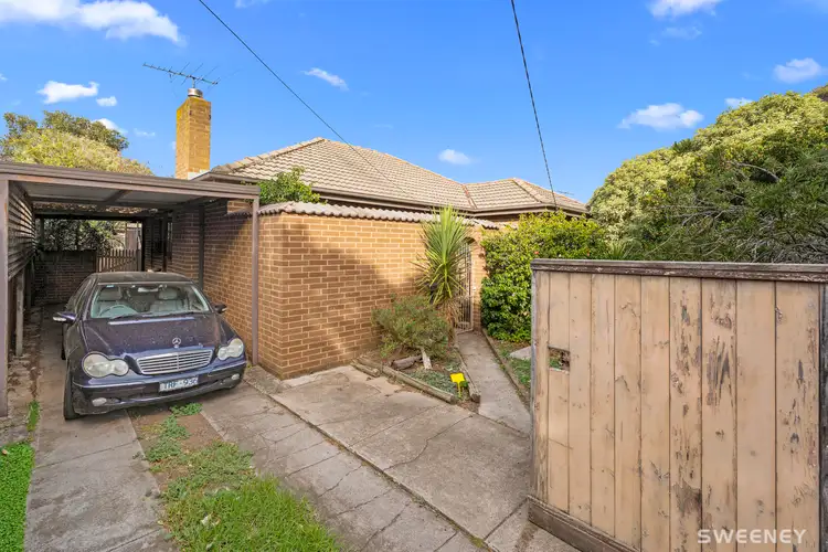 Sixth view of Homely house listing, 57 Belmar Avenue, Altona VIC 3018