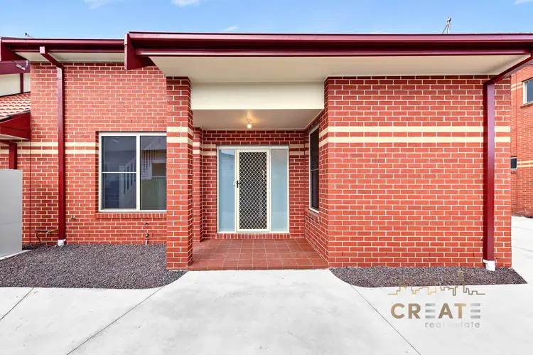 Main view of Homely unit listing, 2/39 Sun Crescent, Sunshine VIC 3020