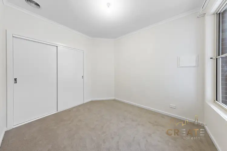 Fourth view of Homely unit listing, 2/39 Sun Crescent, Sunshine VIC 3020