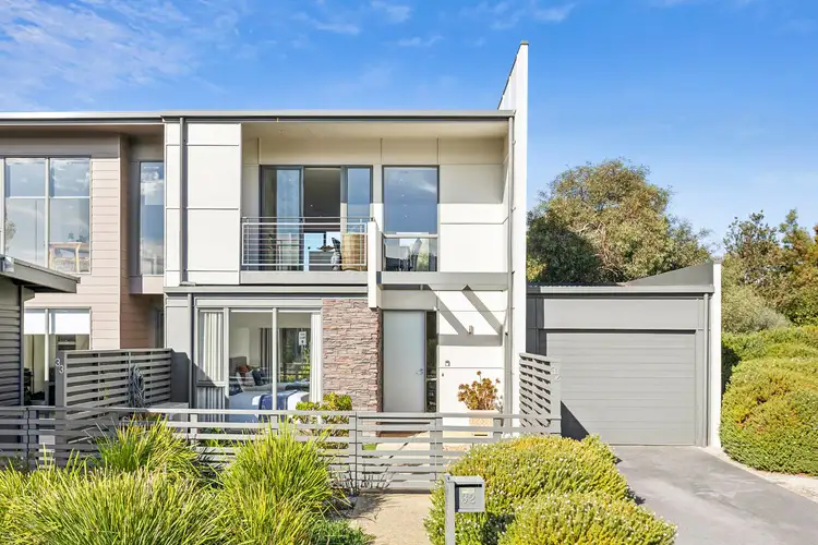 32 Coast Drive, Torquay VIC 3228