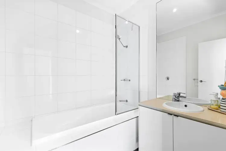 Third view of Homely house listing, 32 Coast Drive, Torquay VIC 3228