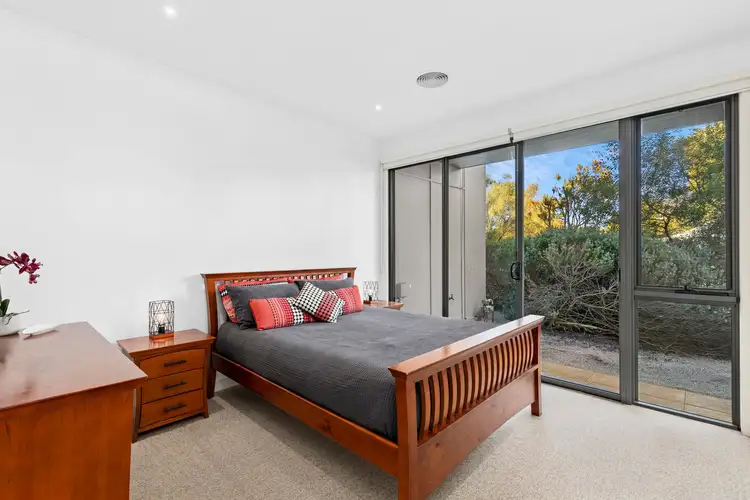 Fourth view of Homely house listing, 32 Coast Drive, Torquay VIC 3228