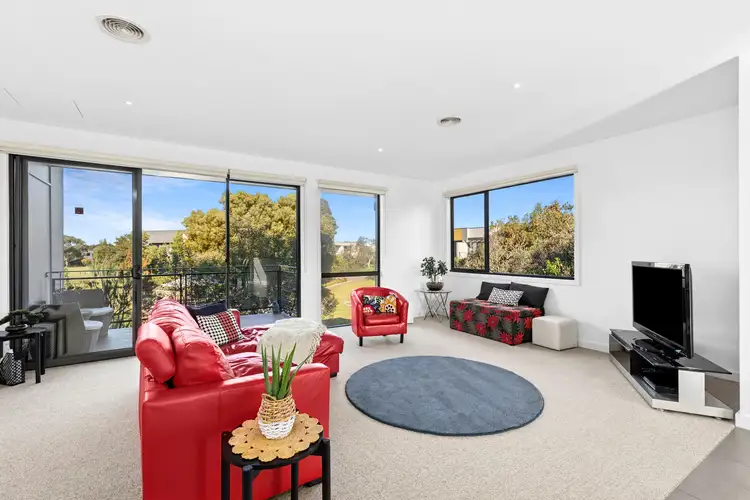 Sixth view of Homely house listing, 32 Coast Drive, Torquay VIC 3228