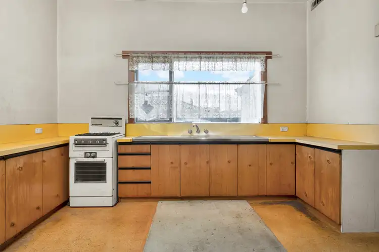 Third view of Homely house listing, 98 Forster Street, Invermay TAS 7248