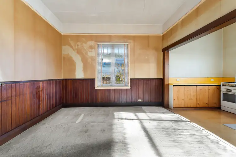 Fourth view of Homely house listing, 98 Forster Street, Invermay TAS 7248