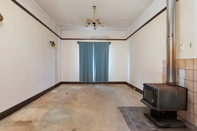 Fifth view of Homely house listing, 98 Forster Street, Invermay TAS 7248