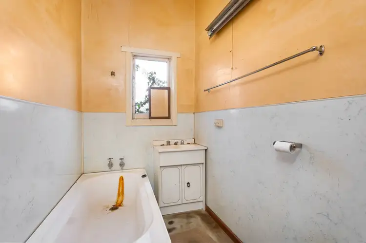 Sixth view of Homely house listing, 98 Forster Street, Invermay TAS 7248