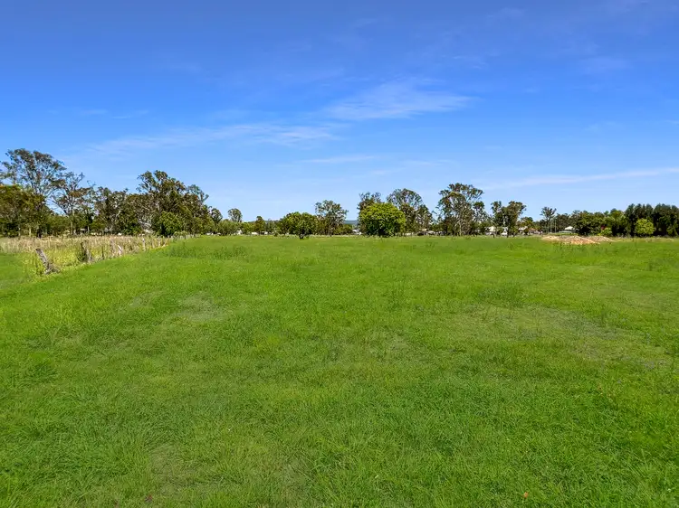Fifth view of Homely land listing, Proposed Lot Unnamed Road (off Bassett Lane), Rosewood QLD 4340